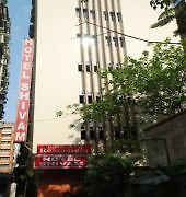 Hotel Shivam Kolkata Exterior photo